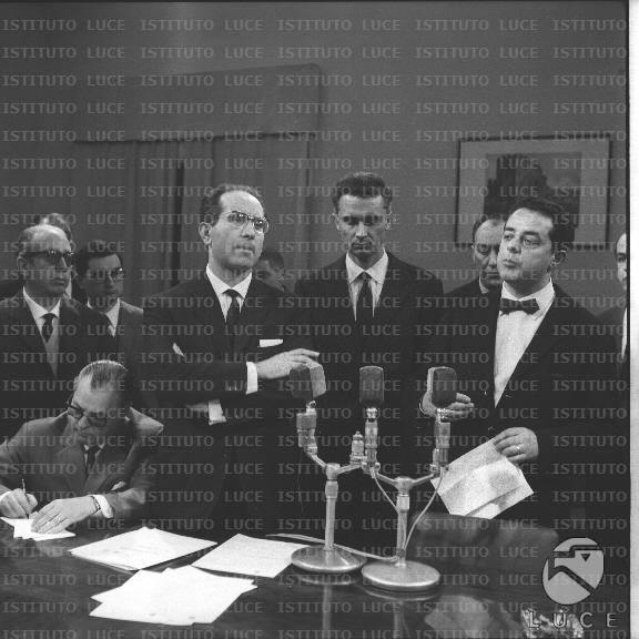 FV2/NTH00774/FV00167760.JPG