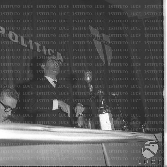 FV2/NTH00774/FV00167761.JPG