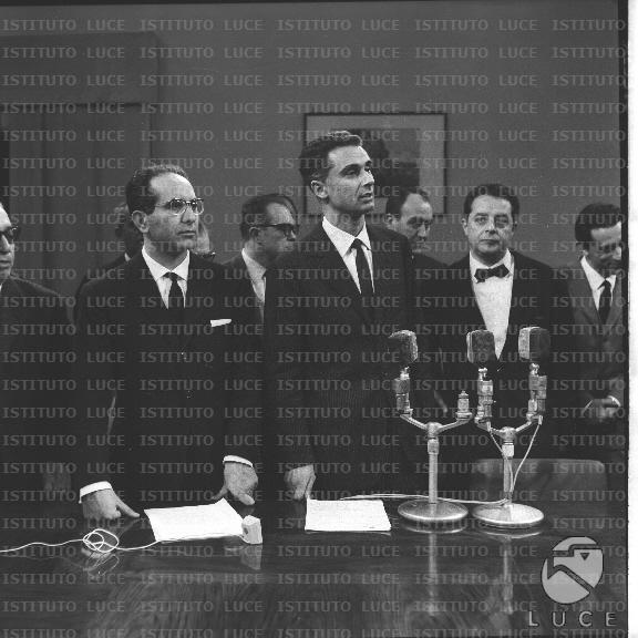 FV2/NTH00774/FV00167774.JPG