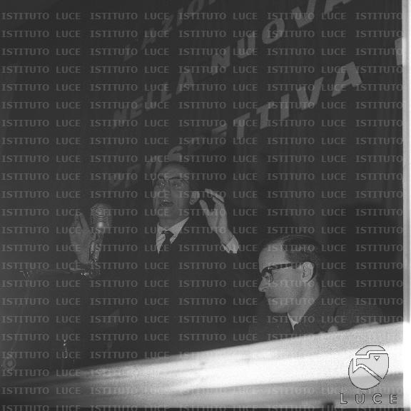 FV2/NTH00774/FV00167783.JPG