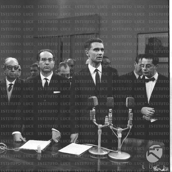 FV2/NTH00774/FV00167784.JPG