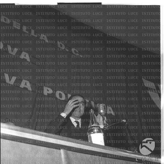 FV2/NTH00774/FV00167820.JPG