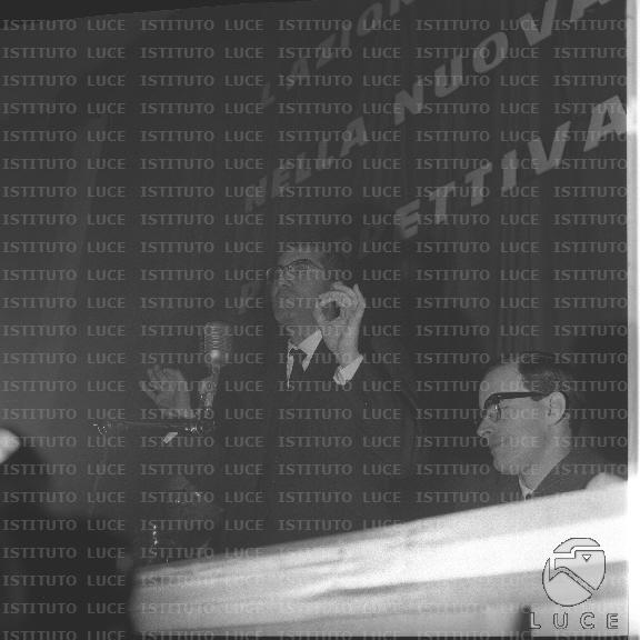 FV2/NTH00775/FV00167848.JPG