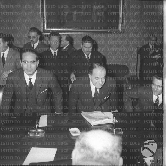 FV2/NTH00775/FV00167854.JPG