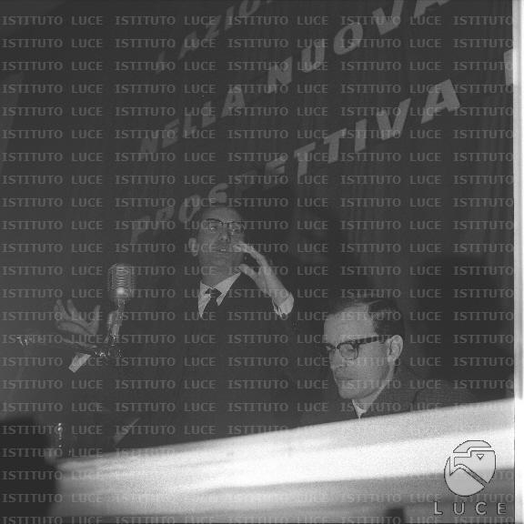 FV2/NTH00775/FV00167861.JPG