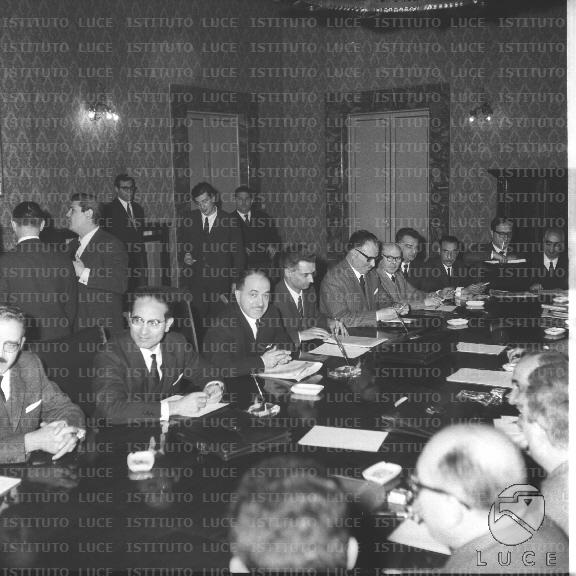 FV2/NTH00775/FV00167862.JPG