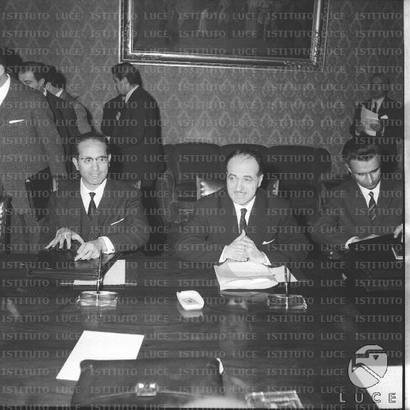 FV2/NTH00775/FV00167866.JPG