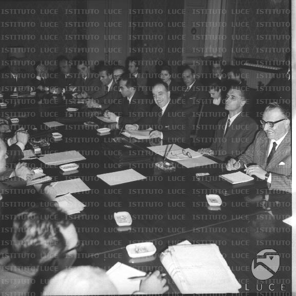 FV2/NTH00775/FV00167875.JPG