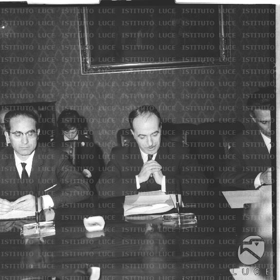 FV2/NTH00775/FV00167883.JPG
