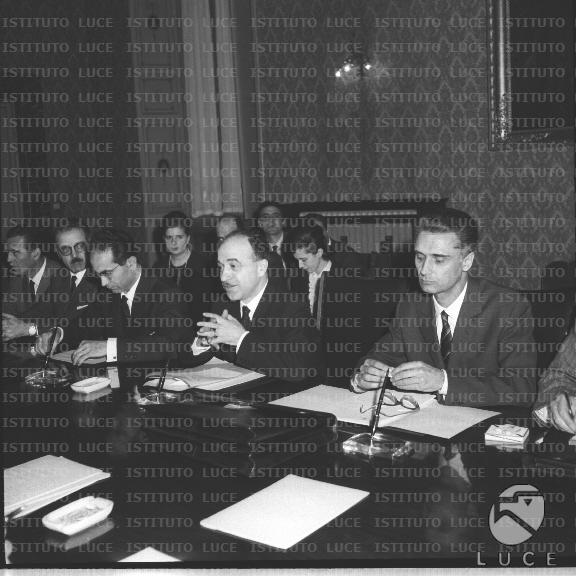 FV2/NTH00775/FV00167891.JPG