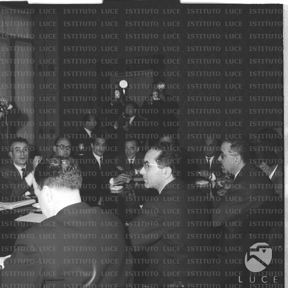 FV2/NTH00775/FV00167900.JPG