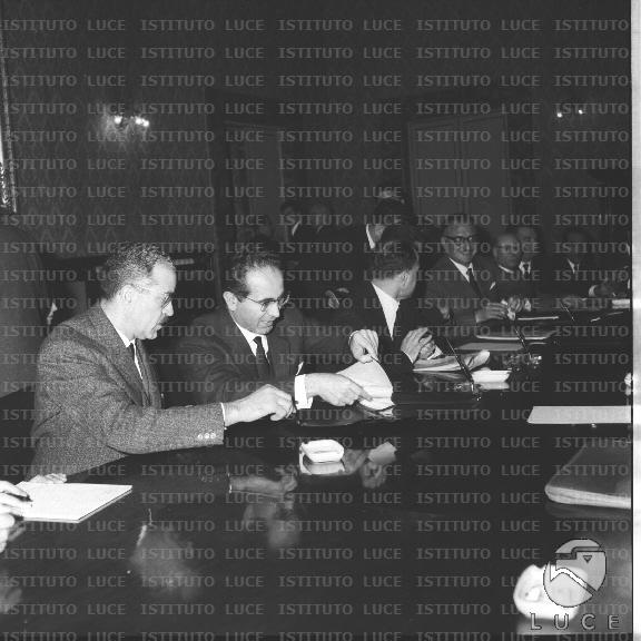 FV2/NTH00775/FV00167903.JPG