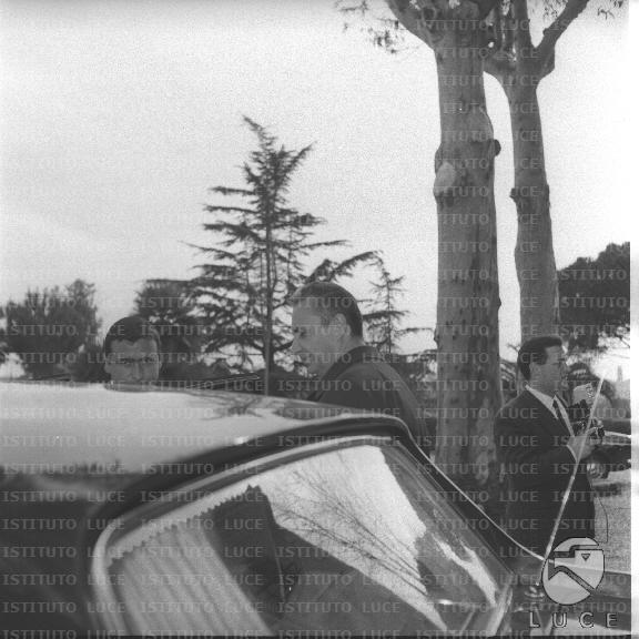 FV2/NTH00775/FV00167922.JPG