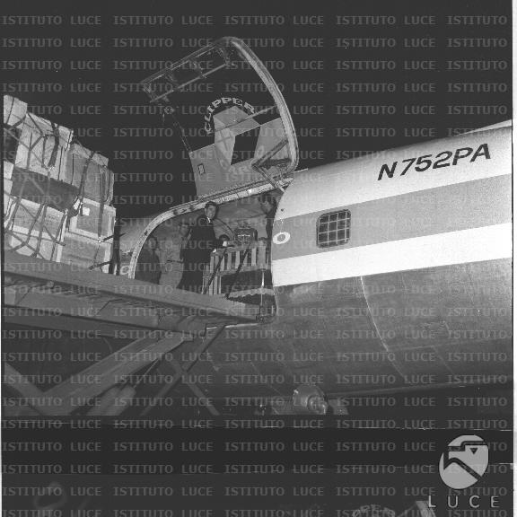 FV2/NTH00775/FV00167939.JPG