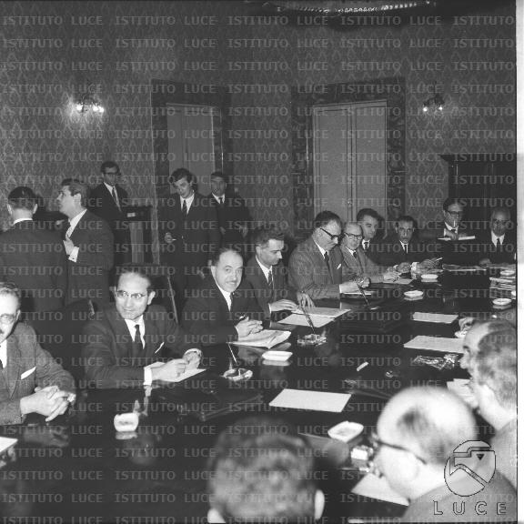FV2/NTH00775/FV00167943.JPG