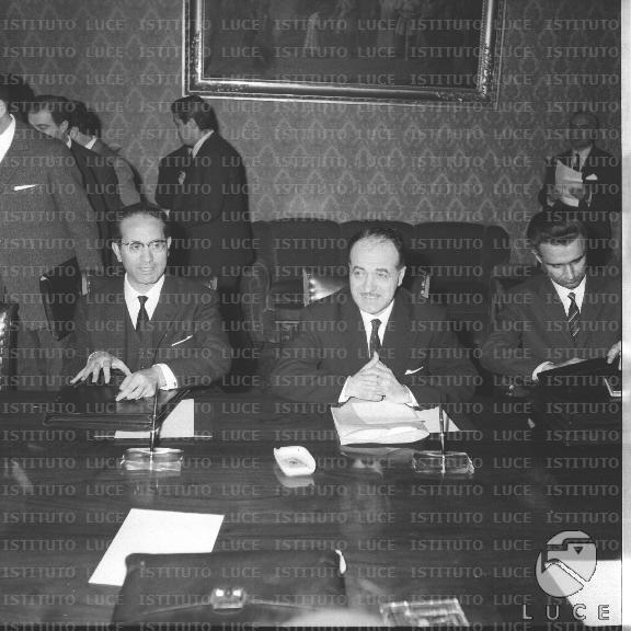 FV2/NTH00775/FV00167949.JPG