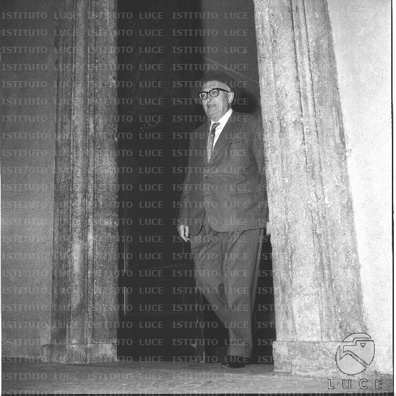 FV2/NTH00775/FV00167998.JPG