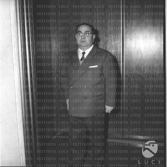 FV2/NTH00775/FV00168014.JPG