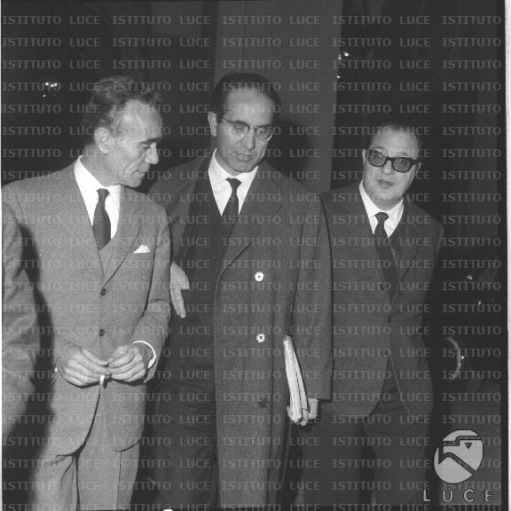 FV2/NTH00775/FV00168047.JPG