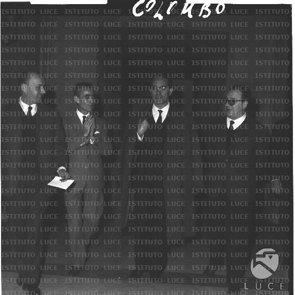 FV2/NTH00776/FV00168066.JPG
