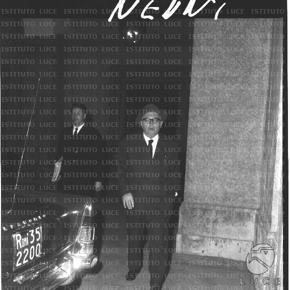 FV2/NTH00776/FV00168068.JPG