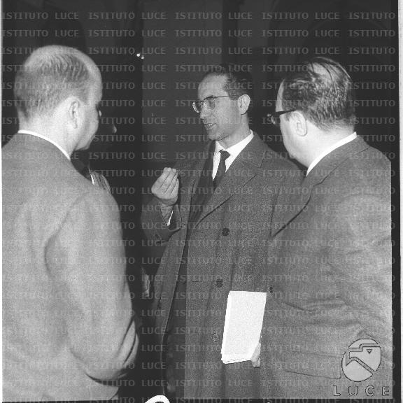 FV2/NTH00776/FV00168085.JPG