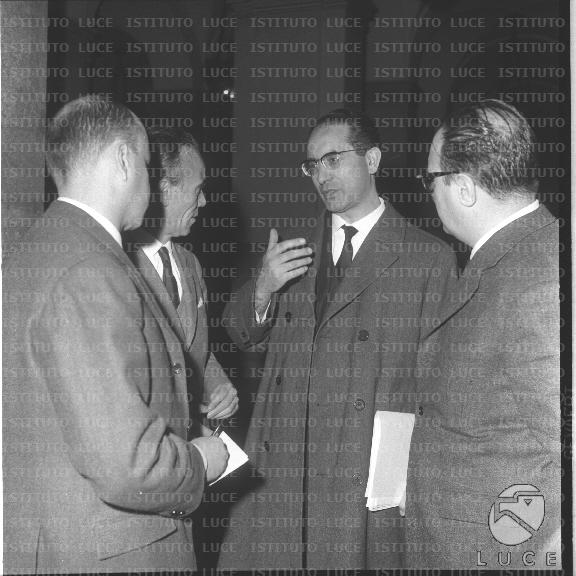FV2/NTH00776/FV00168089.JPG