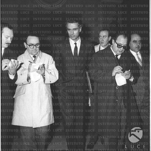 FV2/NTH00776/FV00168109.JPG