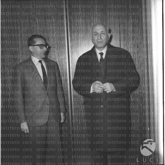 FV2/NTH00776/FV00168116.JPG