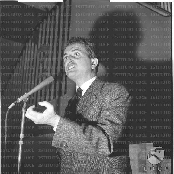 FV2/NTH00776/FV00168149.JPG