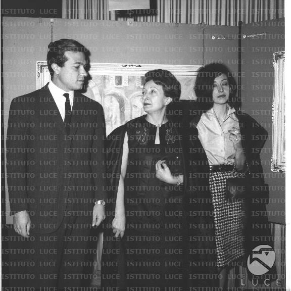 FV2/NTH00776/FV00168175.JPG
