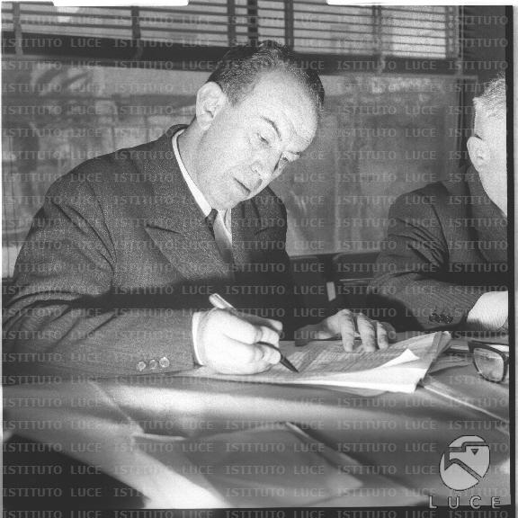 FV2/NTH00776/FV00168199.JPG