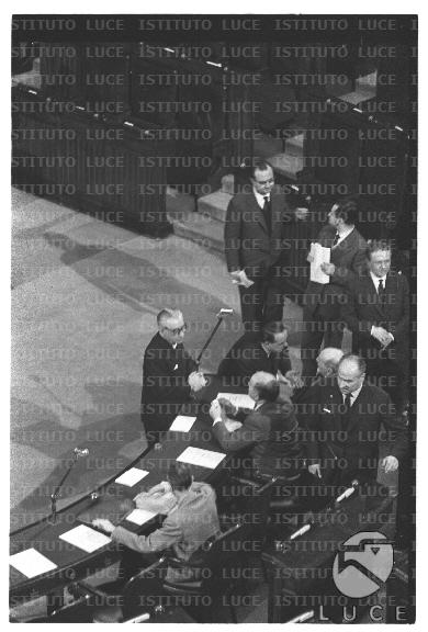 FV2/NTH00776/FV00168204.JPG