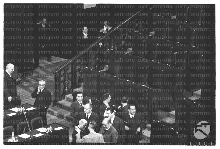 FV2/NTH00776/FV00168205.JPG