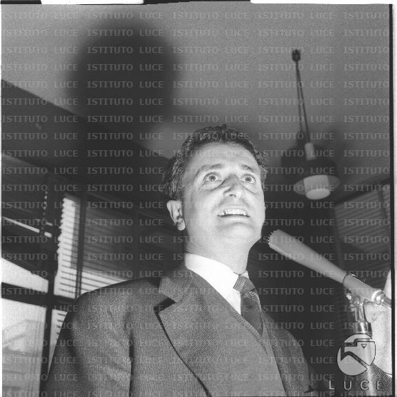 FV2/NTH00776/FV00168216.JPG