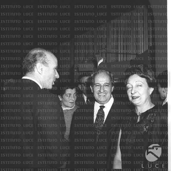FV2/NTH00776/FV00168217.JPG