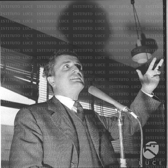 FV2/NTH00776/FV00168219.JPG