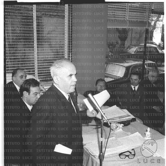 FV2/NTH00776/FV00168248.JPG