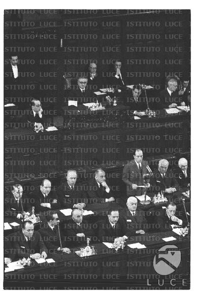 FV2/NTH00777/FV00168258.JPG