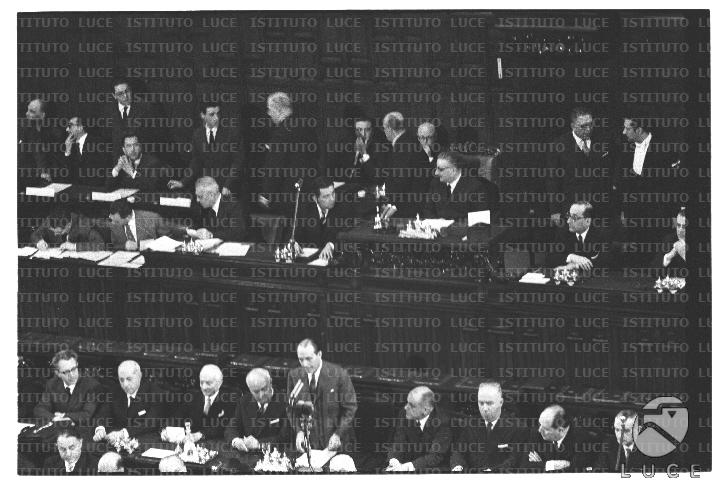 FV2/NTH00777/FV00168259.JPG