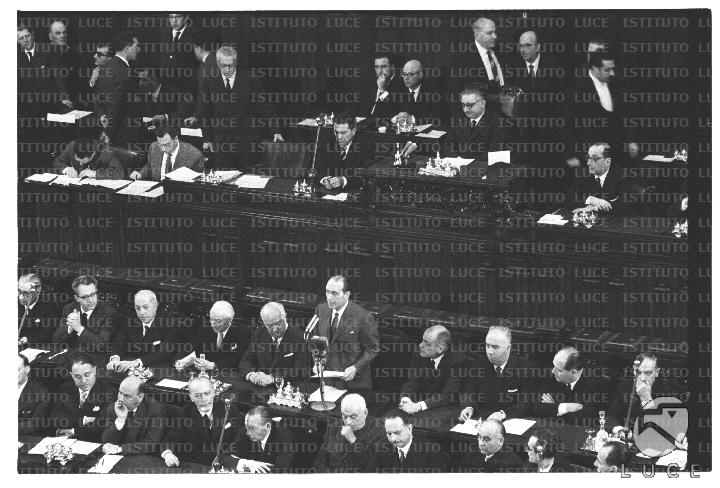 FV2/NTH00777/FV00168260.JPG