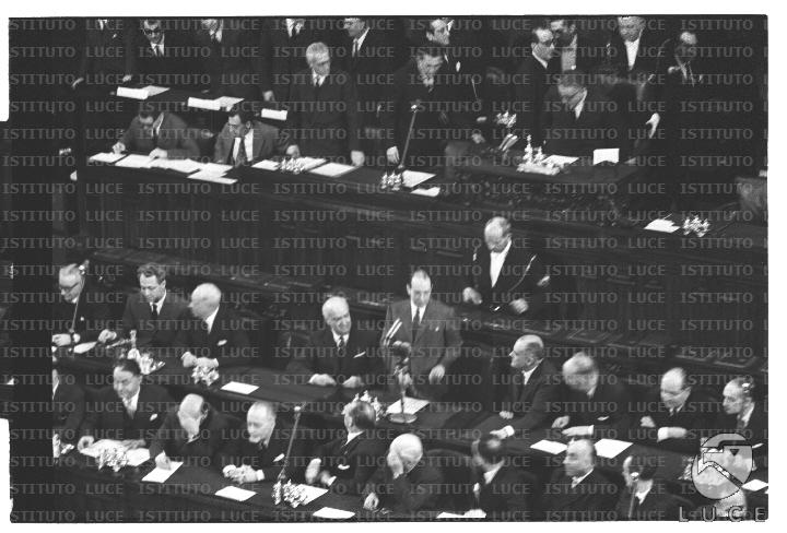 FV2/NTH00777/FV00168262.JPG
