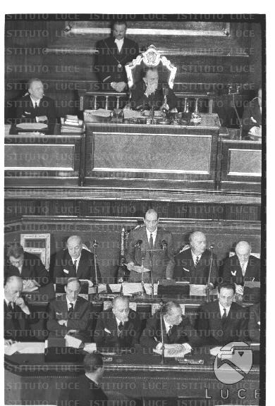 FV2/NTH00777/FV00168299.JPG