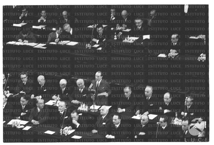 FV2/NTH00777/FV00168301.JPG