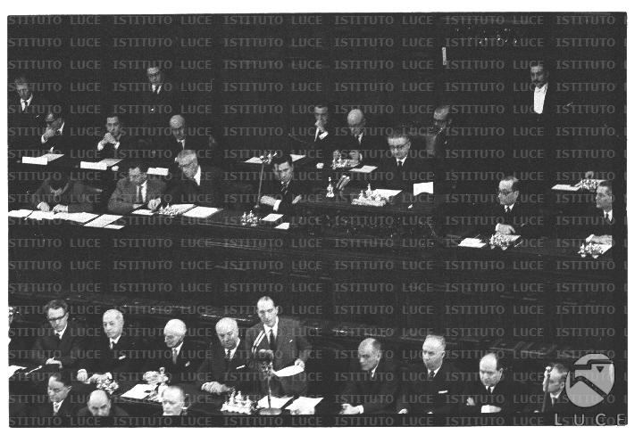 FV2/NTH00777/FV00168302.JPG