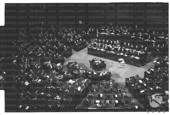FV2/NTH00777/FV00168311.JPG