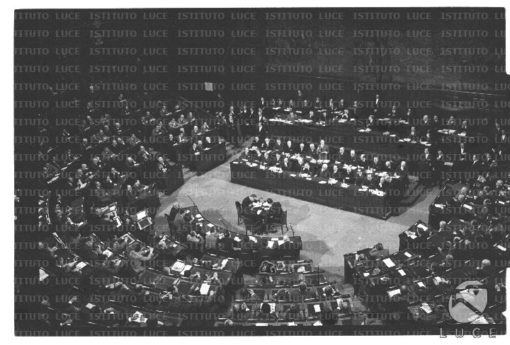 FV2/NTH00777/FV00168318.JPG