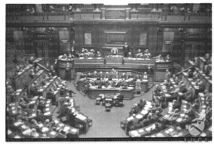 FV2/NTH00777/FV00168328.JPG