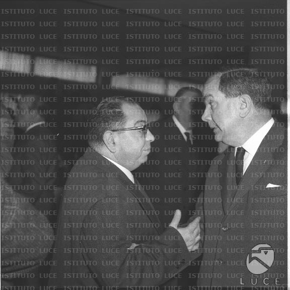 FV2/NTH00777/FV00168329.JPG