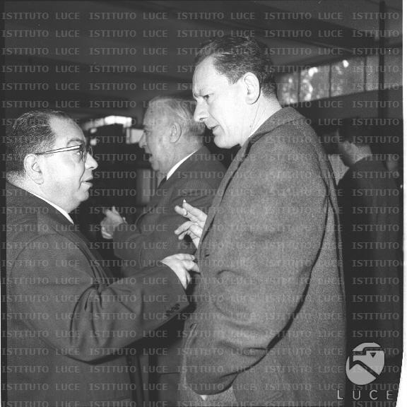 FV2/NTH00777/FV00168344.JPG